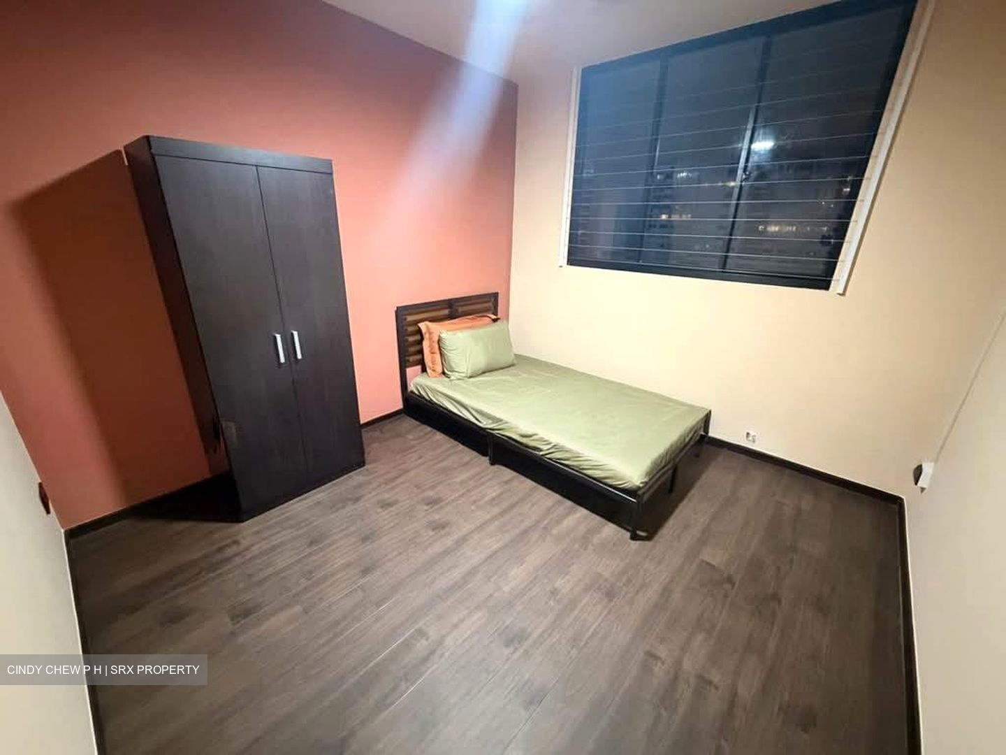 Blk 648 Hougang Avenue 8 (Hougang), HDB 4 Rooms #536147451